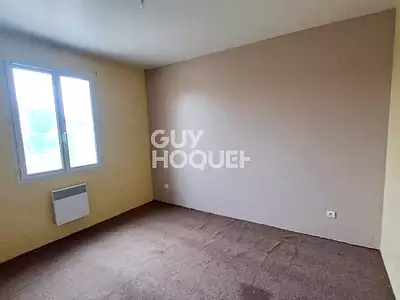 Maison, 113 m²