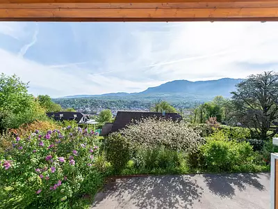 Maison, 211 m²