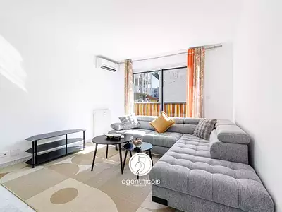 Appartement, 78,59 m²