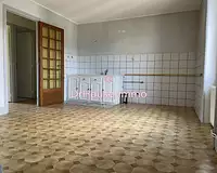Immeuble, 310 m²
