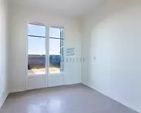 Appartement, 44,05 m²