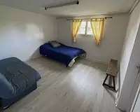 Maison, 170 m²