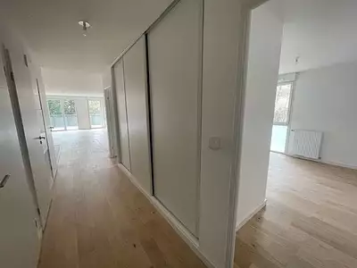 Appartement, 101,99 m²