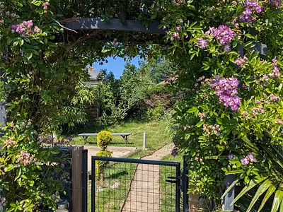 Maison, 161 m²