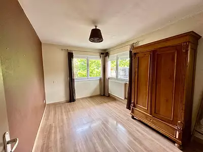 Maison, 230 m²