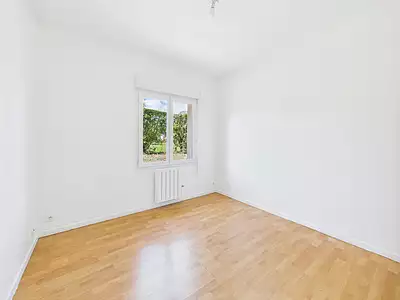Maison, 95,59 m²