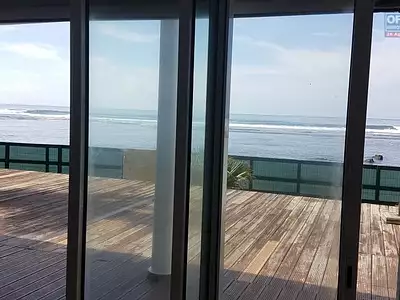 Maison, 122,62 m²