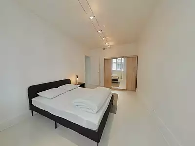 Appartement, 48,77 m²