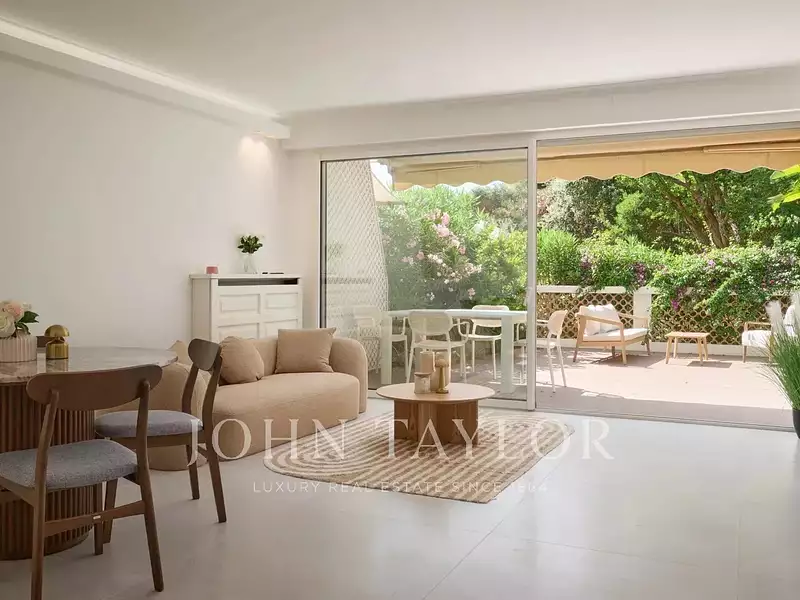 Appartement, 105,42 m²