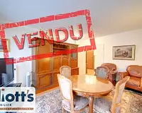 Appartement, 63,93 m²