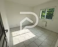 Appartement, 106 m²