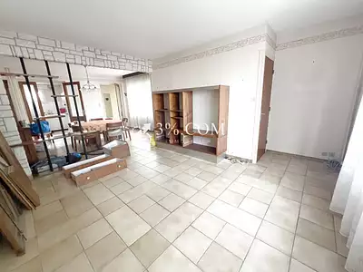 Maison, 99 m²