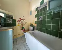 Appartement, 114 m²