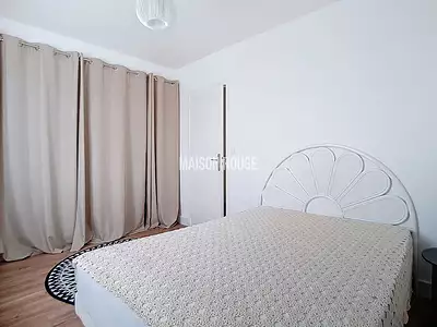 Maison, 160 m²