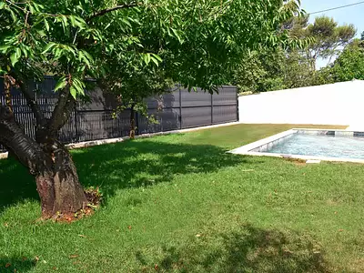 Maison, 112,1 m²