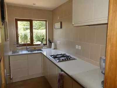 Maison, 202 m²