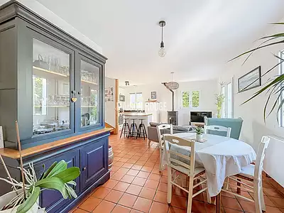 Appartement, 82,93 m²