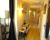 Appartement, 69,4 m²