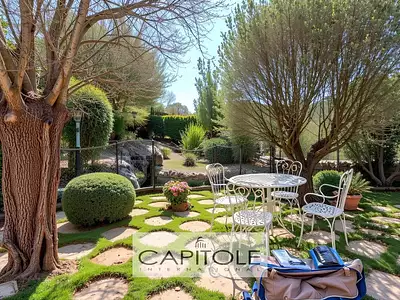 Appartement, 91,79 m²