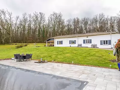 Maison, 140 m²