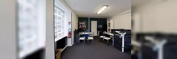 Prestige & Conseils Immobilier