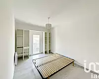 Appartement, 75 m²
