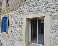 Appartement, 110 m²