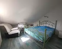 Maison, 106 m²