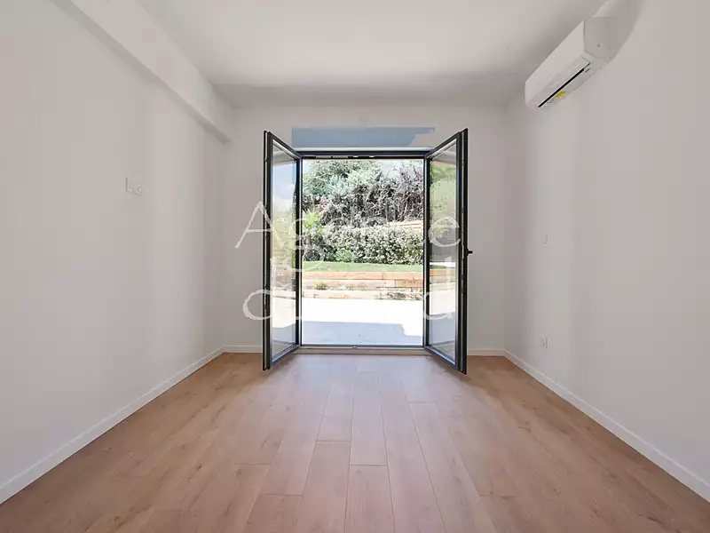 Maison, 180 m²