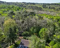 Maison, 115 m²