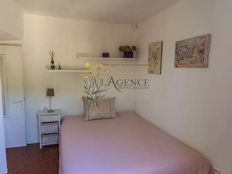 Maison, 77,19 m²