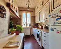 Appartement, 120,44 m²