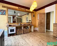 Appartement, 176,43 m²