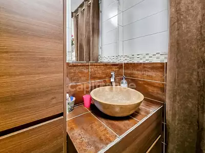 Maison, 272 m²