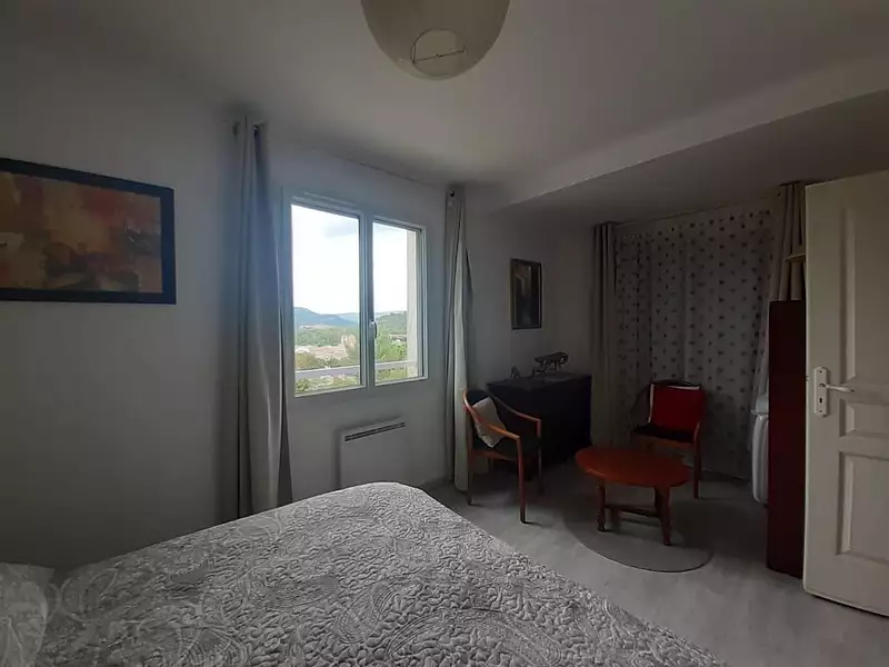Maison, 292 m²