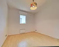 Appartement, 40,94 m²