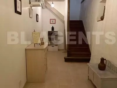 Maison, 334 m²