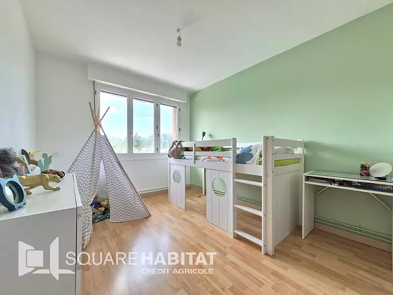 Maison, 156,3 m²