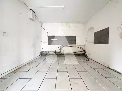 Maison, 102,79 m²