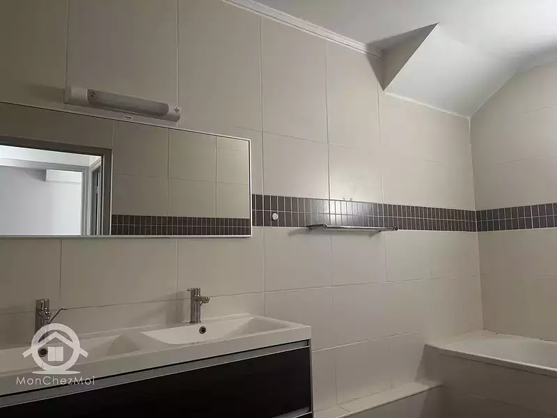 Maison, 114,44 m²