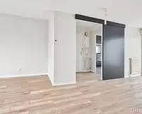 Appartement, 96,88 m²
