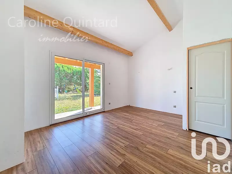 Maison, 187 m²