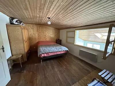 Maison, 194 m²