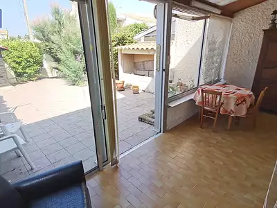 Maison, 98 m²