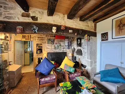 Maison, 237,58 m²