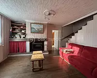 Maison, 166 m²