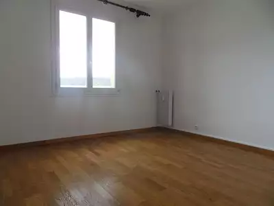 Appartement, 104,14 m²