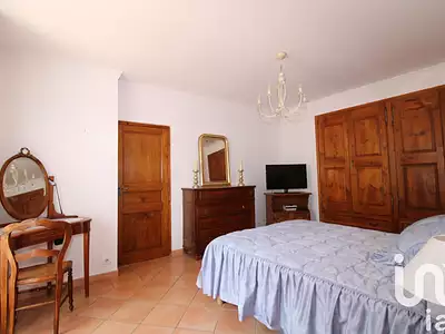 Maison, 160 m²