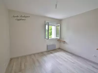 Immeuble, 143 m²