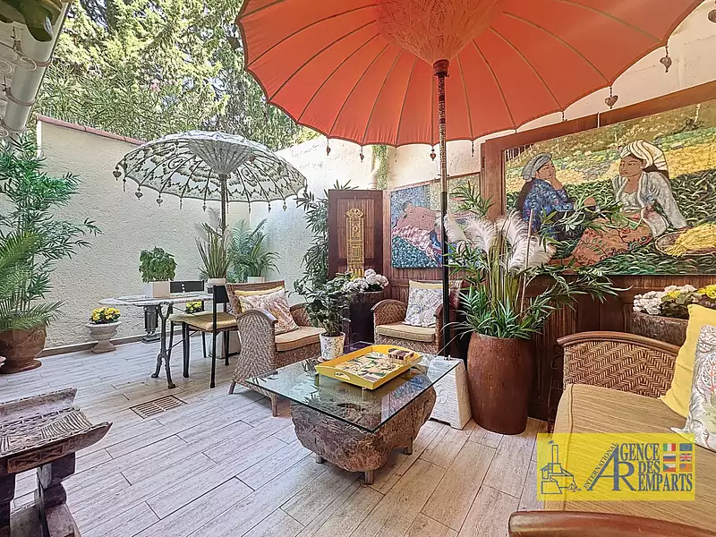 Appartement, 70,92 m²